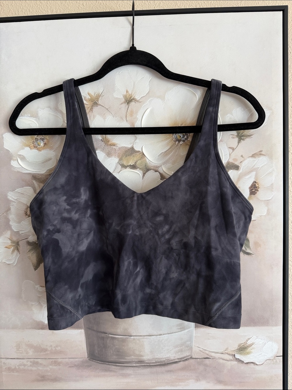 Lululemon align tank